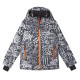 Зимняя куртка Reimatec Tirro 5100075B-9992